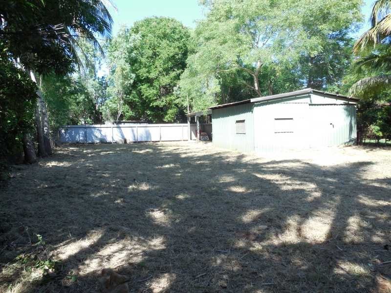 23 Barker Street, Broome WA 6725