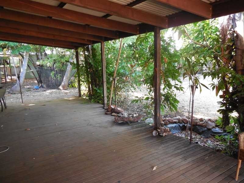 23 Barker Street, Broome WA 6725