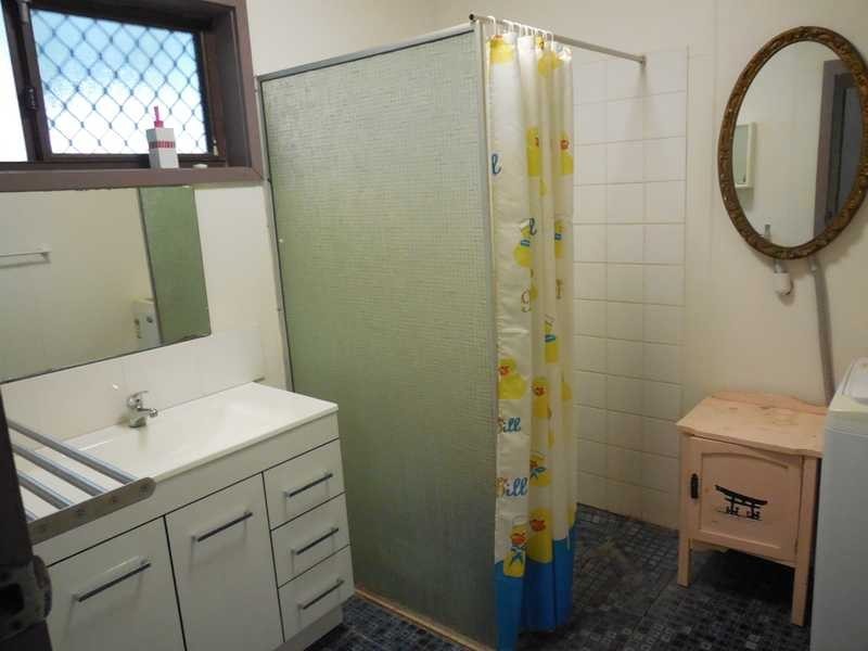 23 Barker Street, Broome WA 6725