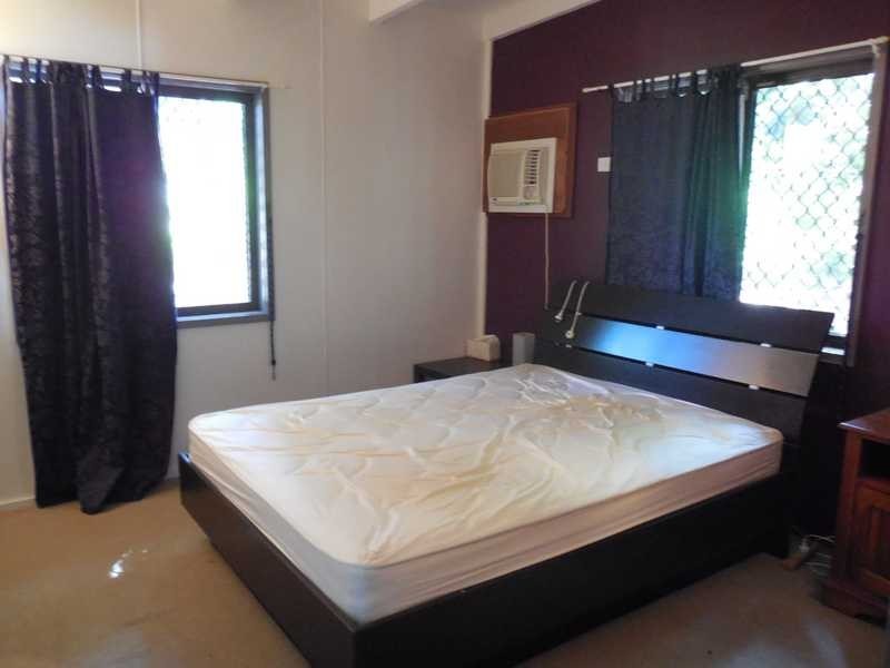 23 Barker Street, Broome WA 6725