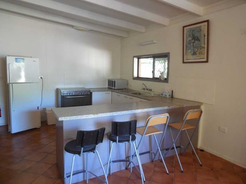 23 Barker Street, Broome WA 6725