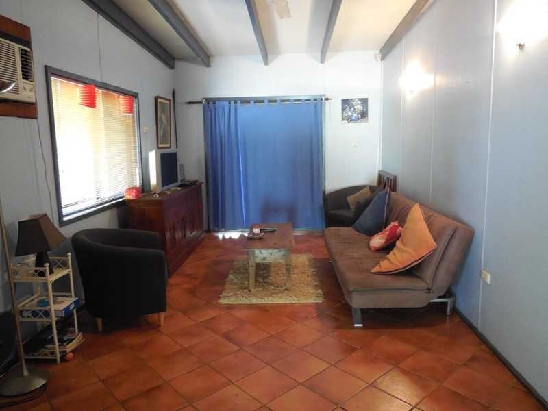 23 Barker Street, Broome WA 6725