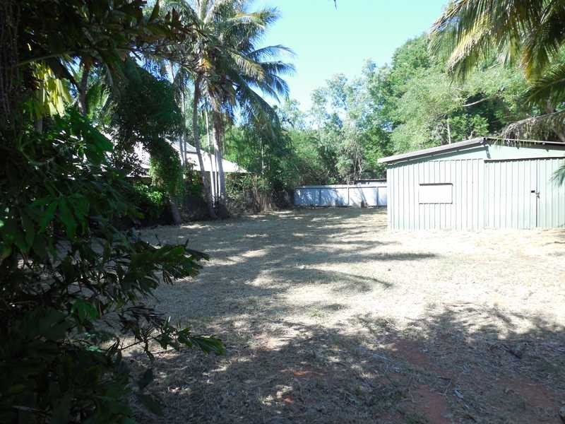 23 Barker Street, Broome WA 6725