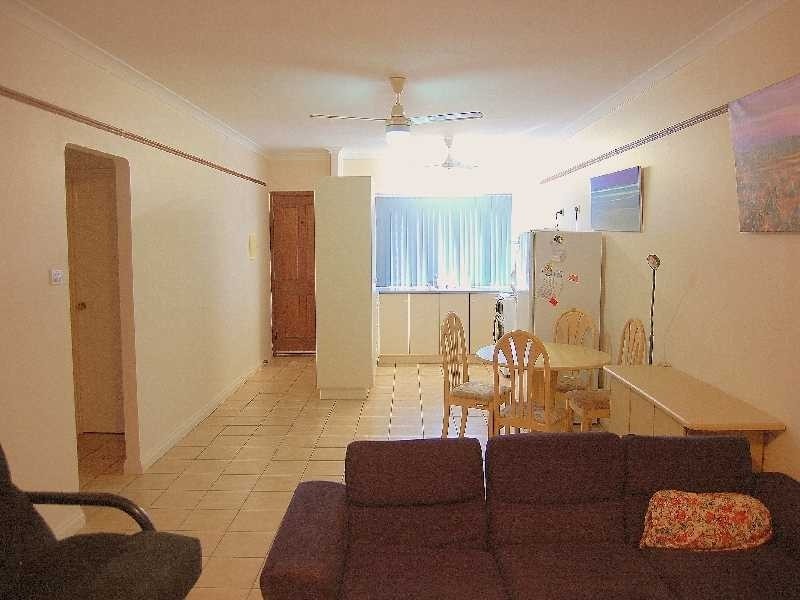 10/10 Depledge Way, Broome WA 6725