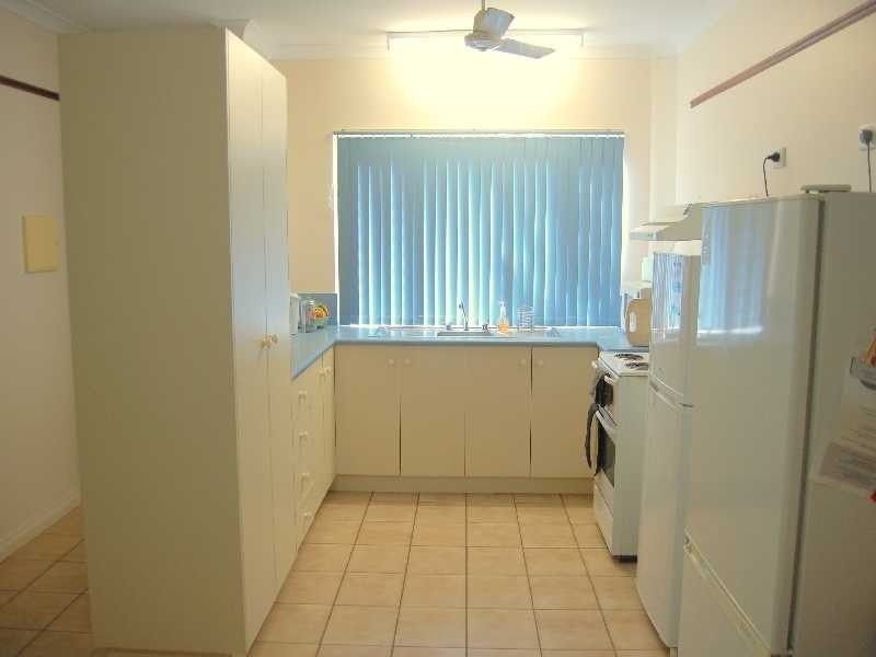 10/10 Depledge Way, Broome WA 6725