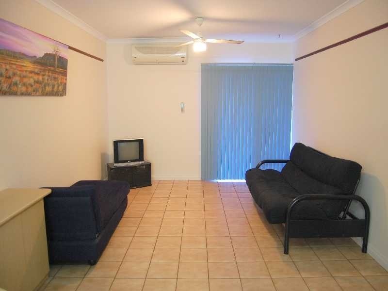 10/10 Depledge Way, Broome WA 6725