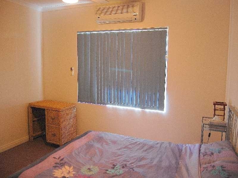 10/10 Depledge Way, Broome WA 6725