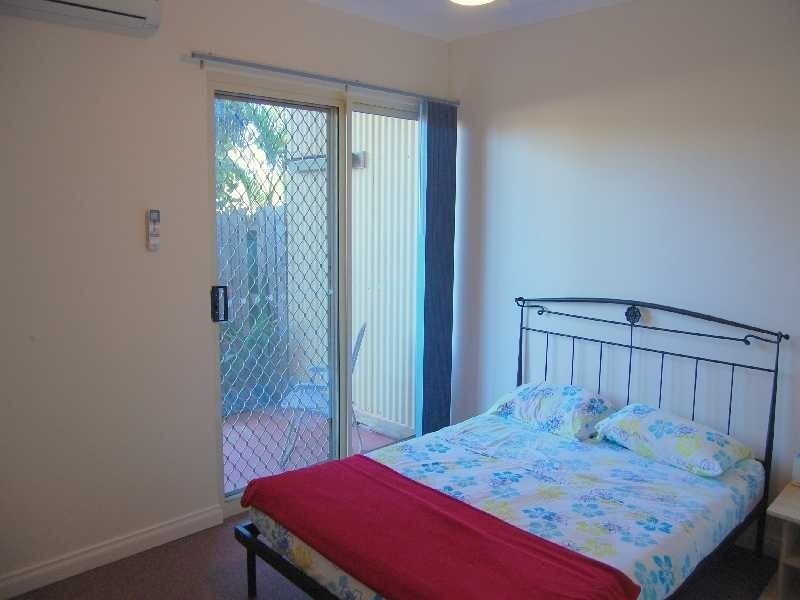 10/10 Depledge Way, Broome WA 6725