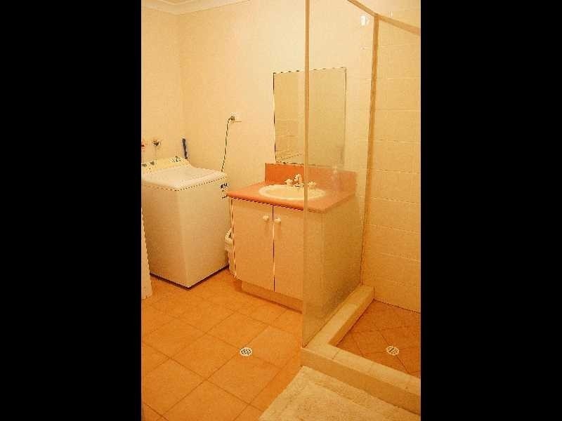 10/10 Depledge Way, Broome WA 6725