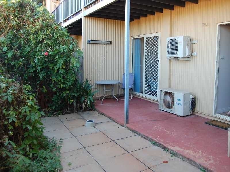 10/10 Depledge Way, Broome WA 6725