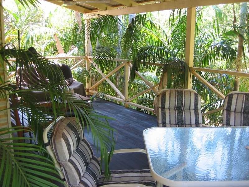 6B Mary Street, Broome WA 6725