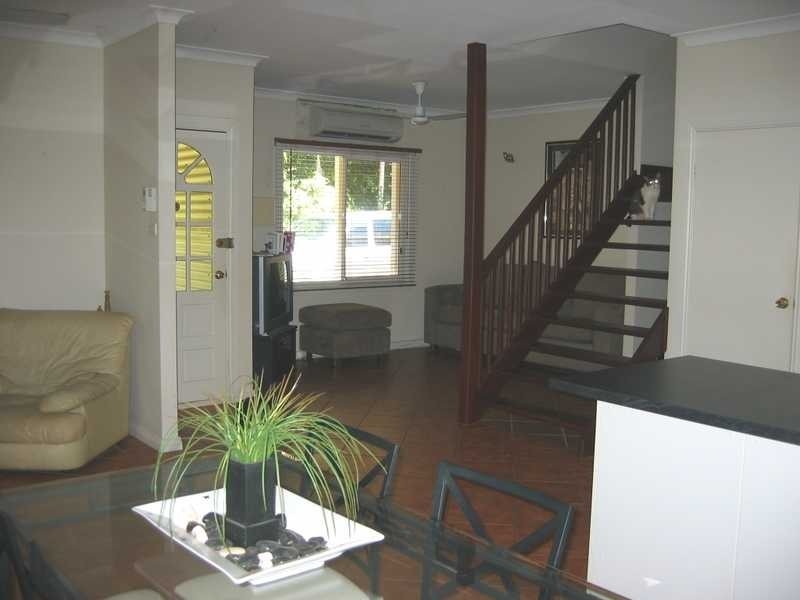 6B Mary Street, Broome WA 6725