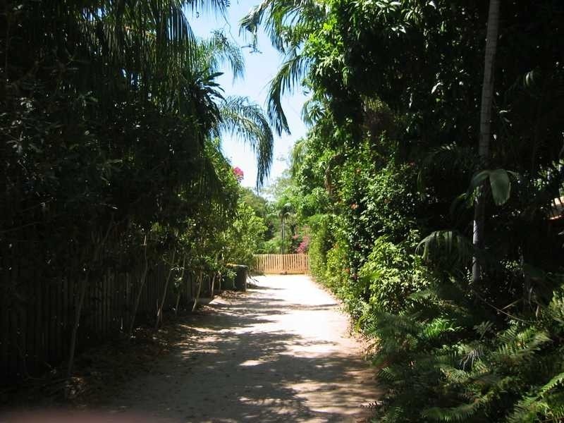 6B Mary Street, Broome WA 6725