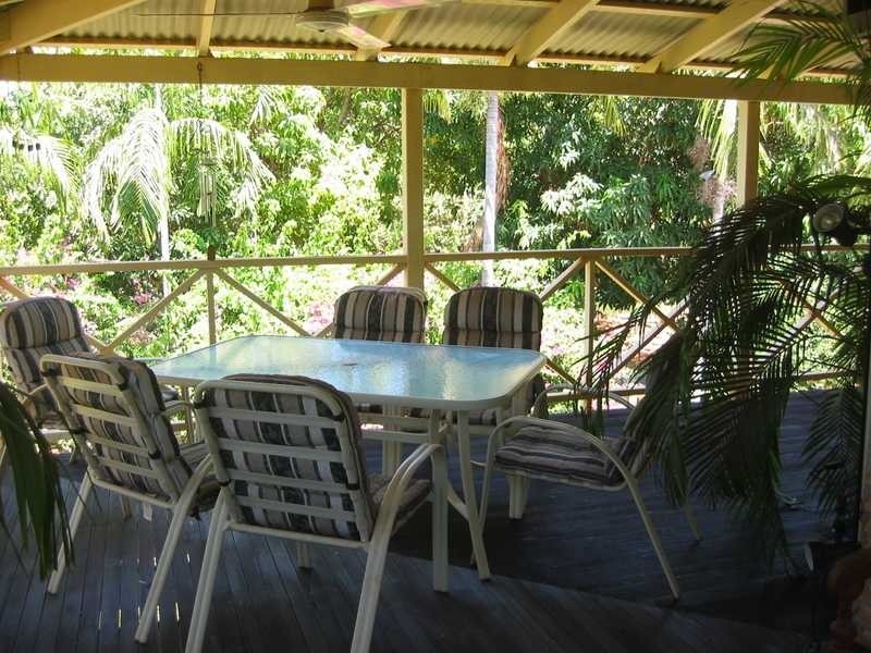 6B Mary Street, Broome WA 6725