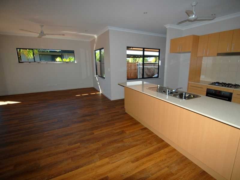 9 Ibis Way, Broome WA 6725