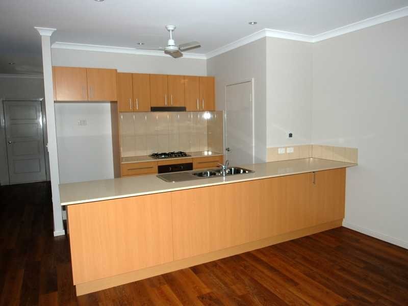 9 Ibis Way, Broome WA 6725