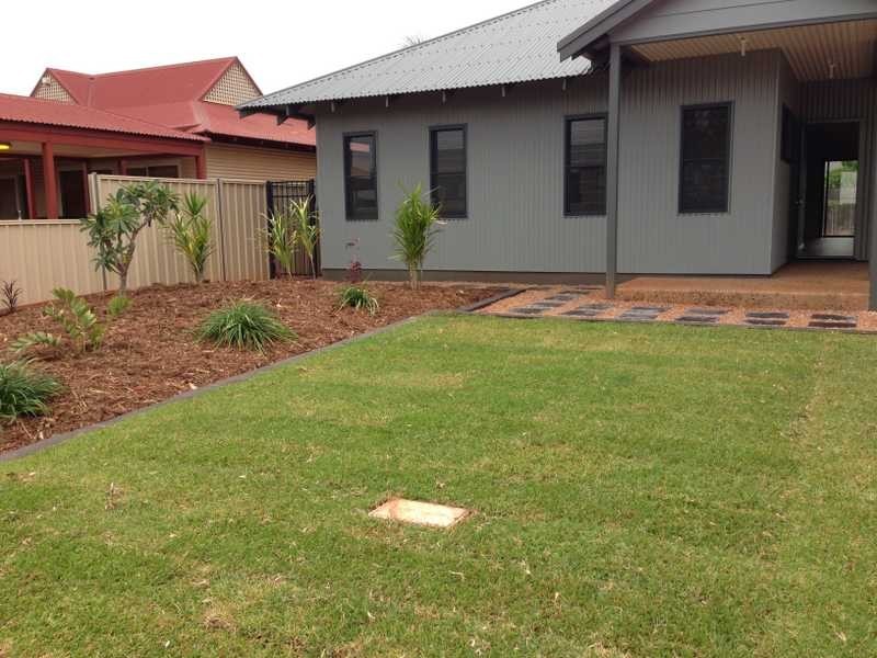 9 Ibis Way, Broome WA 6725