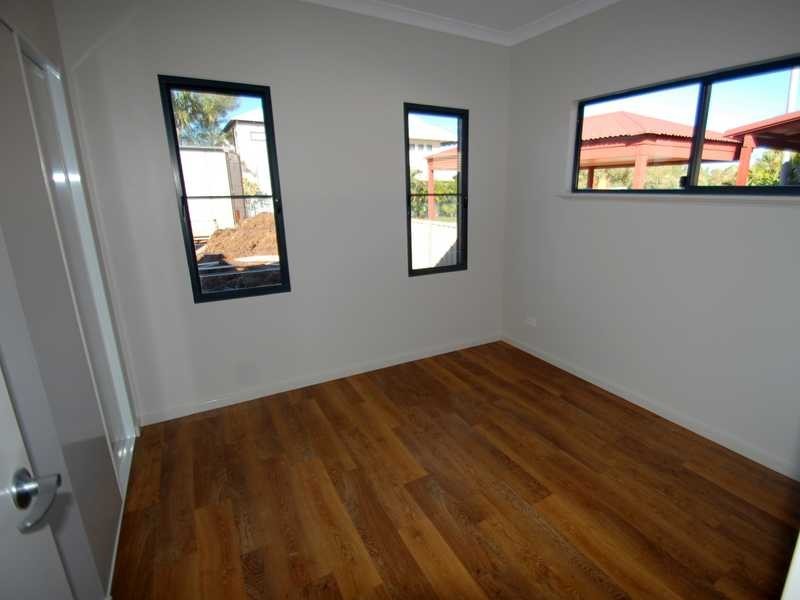 9 Ibis Way, Broome WA 6725