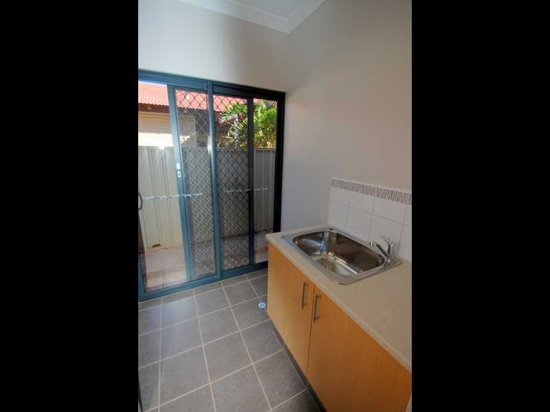 9 Ibis Way, Broome WA 6725