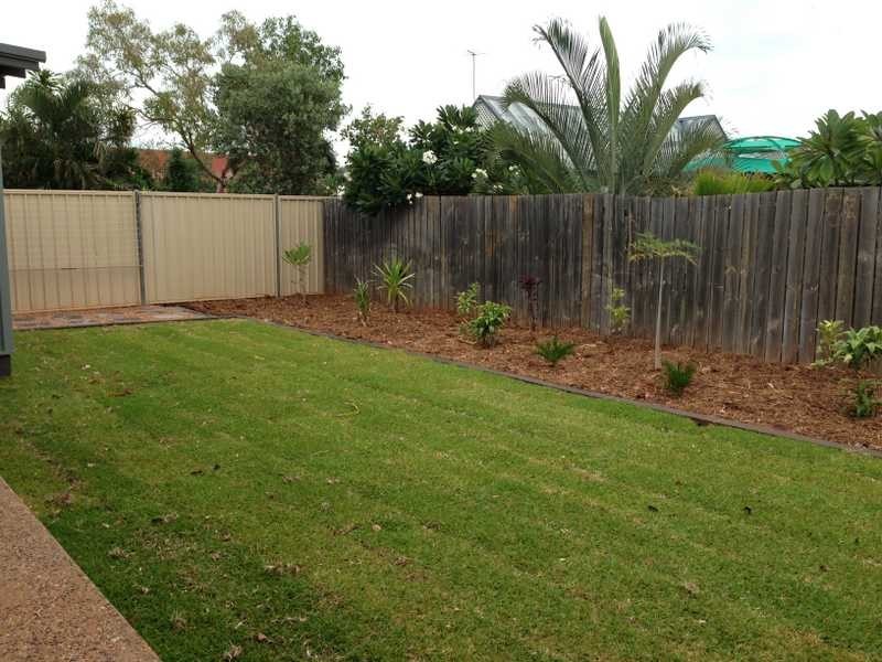 9 Ibis Way, Broome WA 6725