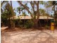 37 Taiji Road, Cable Beach WA 6726