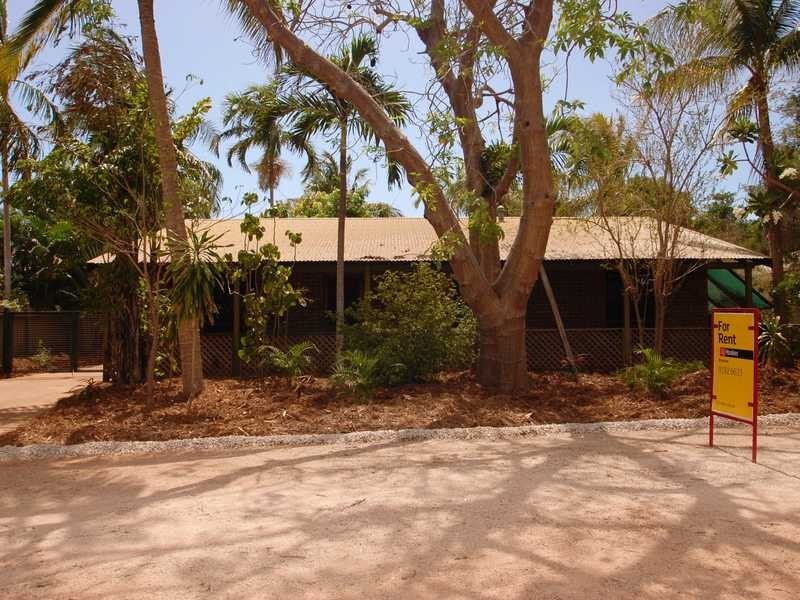 37 Taiji Road, Cable Beach WA 6726