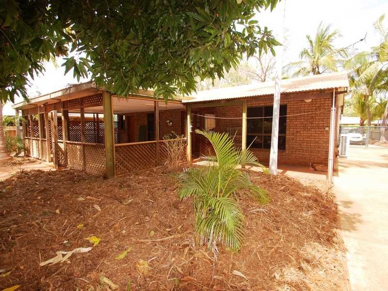 37 Taiji Road, Cable Beach WA 6726