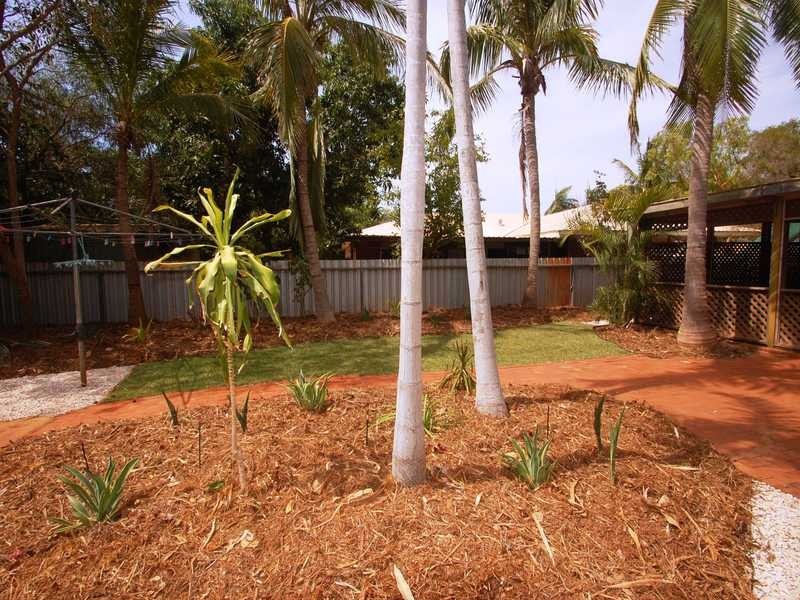 37 Taiji Road, Cable Beach WA 6726