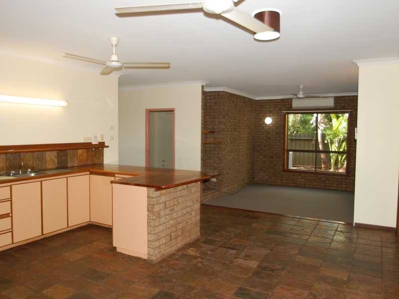 37 Taiji Road, Cable Beach WA 6726