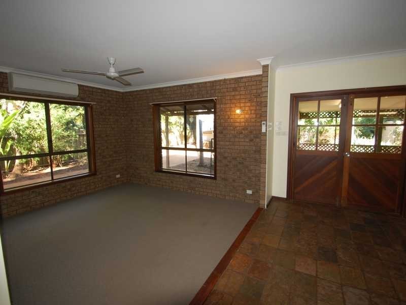 37 Taiji Road, Cable Beach WA 6726