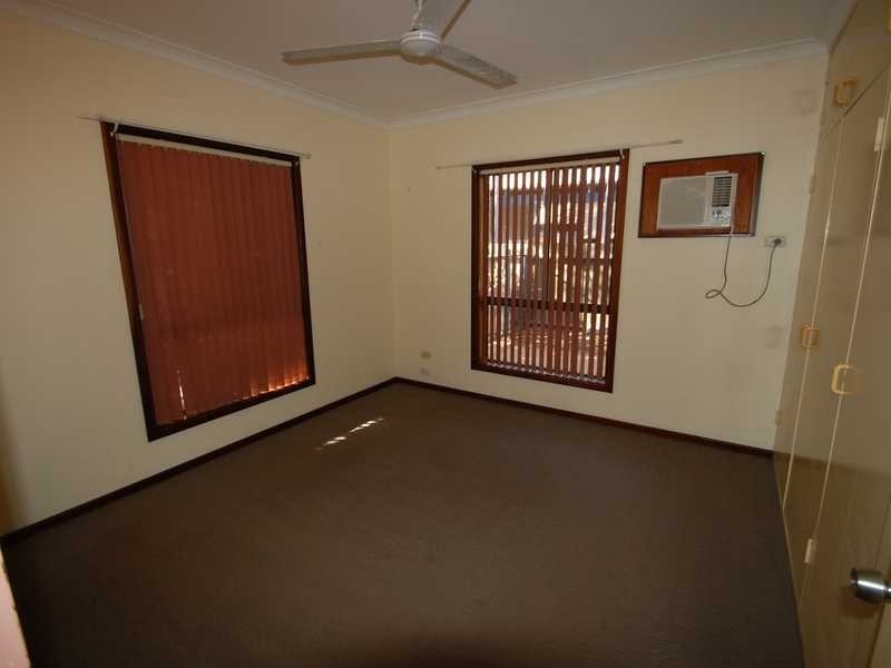 37 Taiji Road, Cable Beach WA 6726