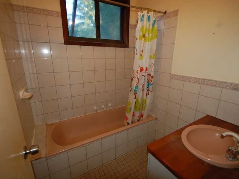 37 Taiji Road, Cable Beach WA 6726