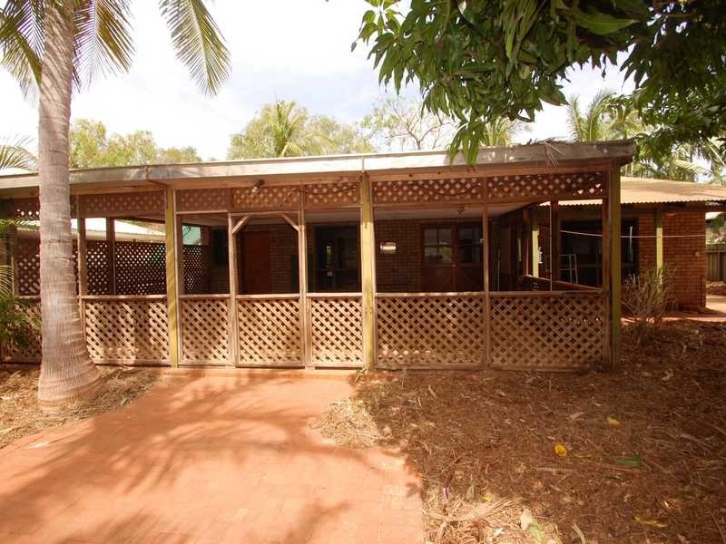 37 Taiji Road, Cable Beach WA 6726