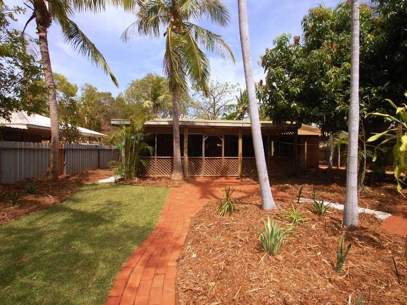 37 Taiji Road, Cable Beach WA 6726