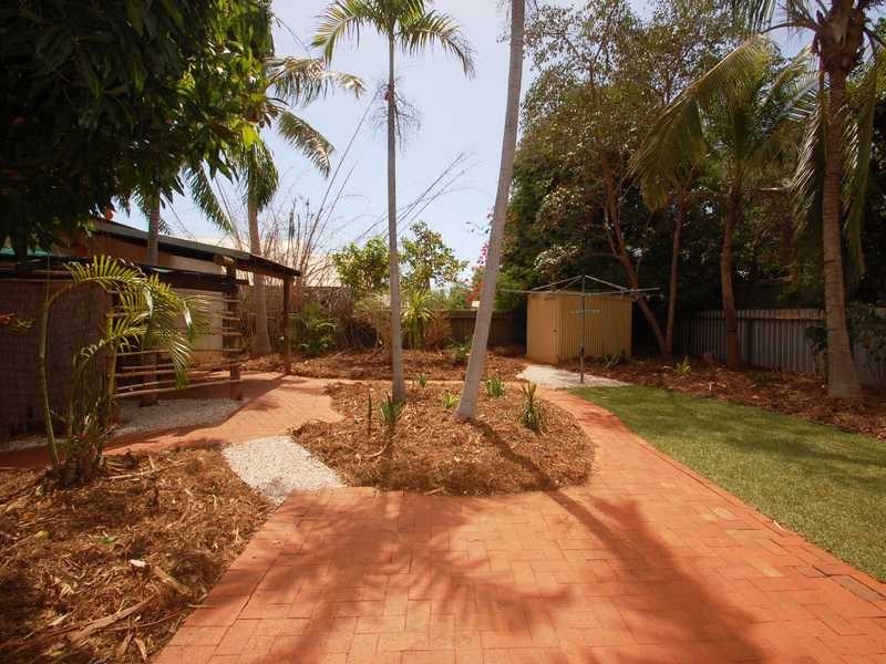 37 Taiji Road, Cable Beach WA 6726