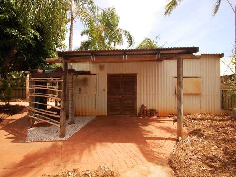 37 Taiji Road, Cable Beach WA 6726
