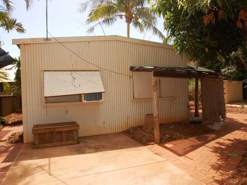 37 Taiji Road, Cable Beach WA 6726