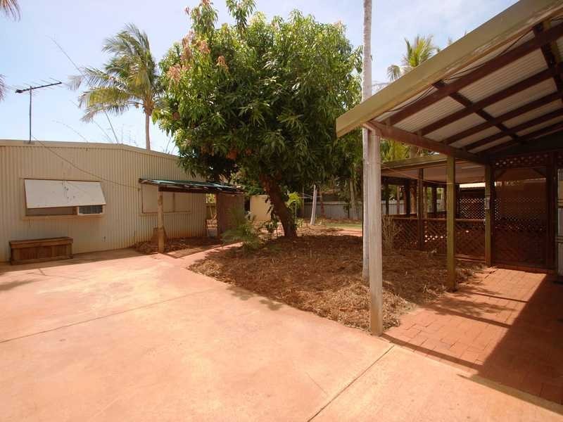 37 Taiji Road, Cable Beach WA 6726