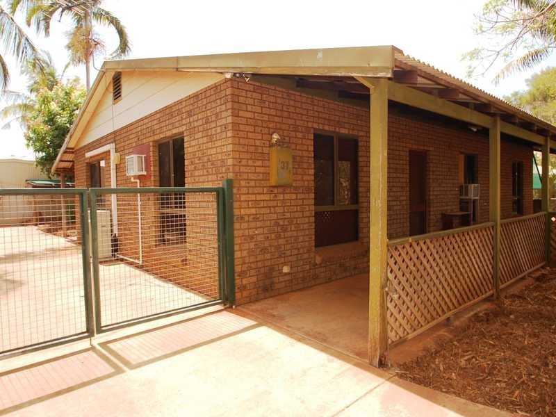 37 Taiji Road, Cable Beach WA 6726