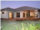 21 Foy Way, Broome WA 6725