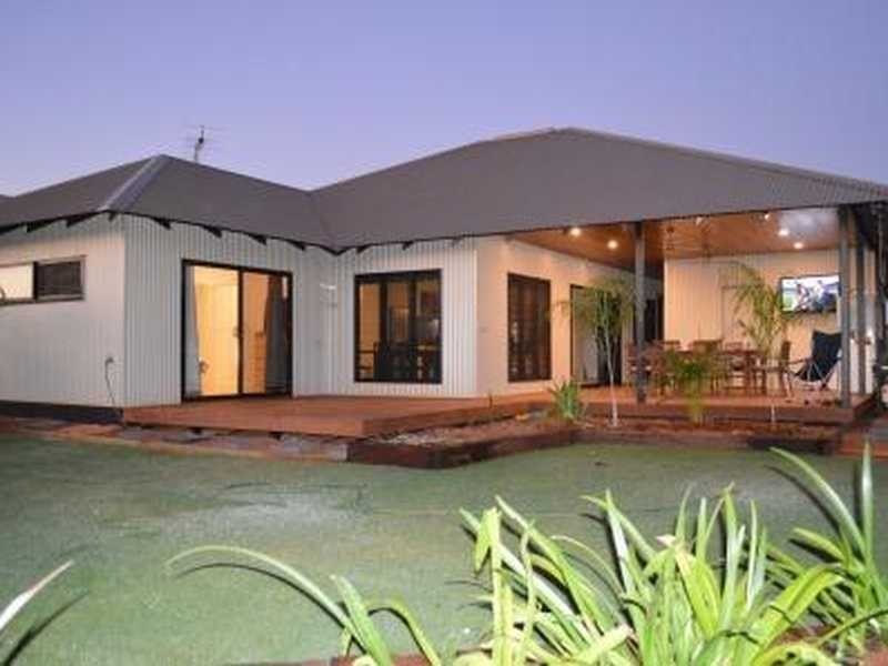 21 Foy Way, Broome WA 6725