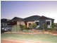 21 Foy Way, Broome WA 6725