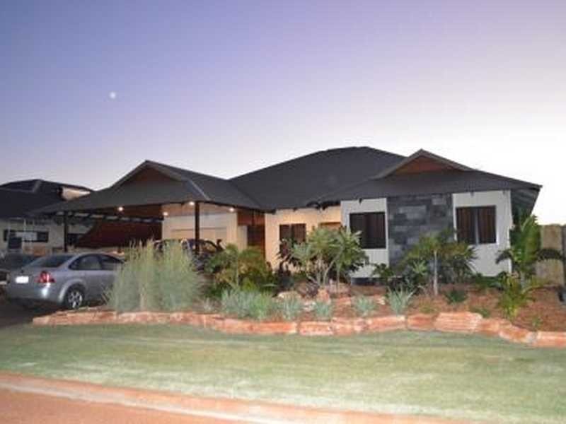 21 Foy Way, Broome WA 6725
