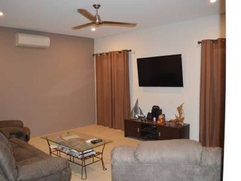 21 Foy Way, Broome WA 6725