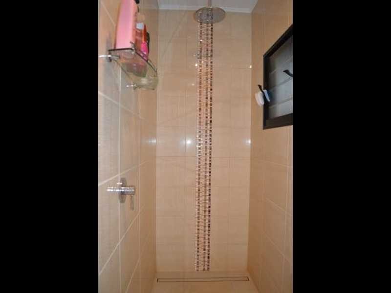 21 Foy Way, Broome WA 6725