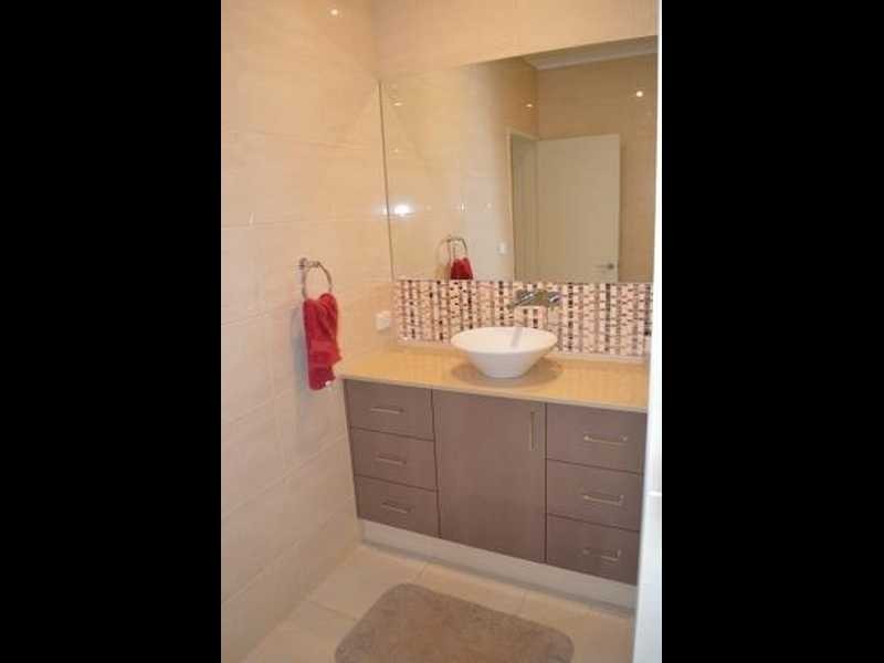 21 Foy Way, Broome WA 6725