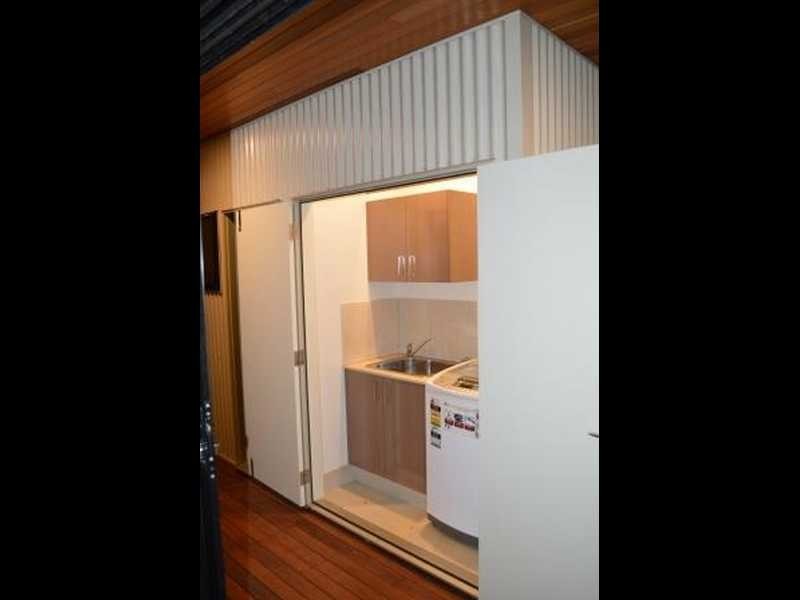 21 Foy Way, Broome WA 6725