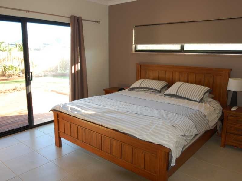 21 Foy Way, Broome WA 6725