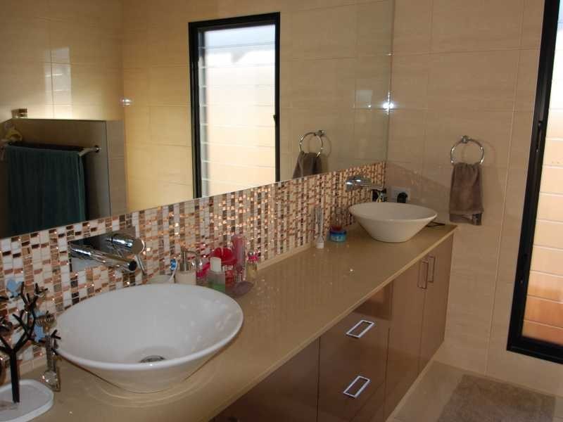 21 Foy Way, Broome WA 6725