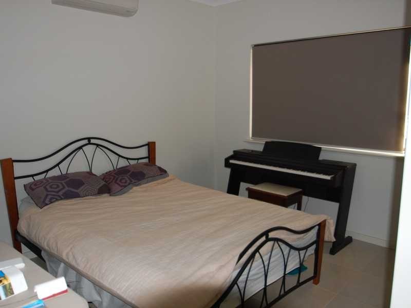 21 Foy Way, Broome WA 6725